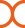 Eccera_Icon E76020