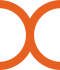 Eccera_Icon E76020