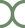 Eccera_icon_6E896A