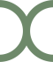 Eccera_icon_6E896A