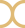 Eccera_icon_E0BB76