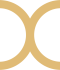 Eccera_icon_E0BB76