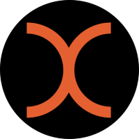 cropped-favicon-circle-orange.png